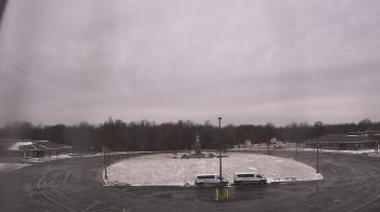 Weather camera view of AACS Primary Campus.