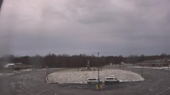 Weather camera view of AACS Primary Campus.