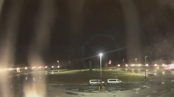 Weather camera view of AACS Primary Campus.