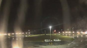 Weather camera view of AACS Primary Campus.