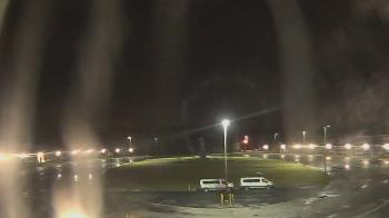Weather camera view of AACS Primary Campus.