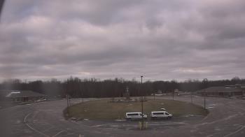 Weather camera view of AACS Primary Campus.