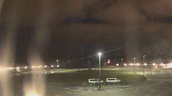 Weather camera view of AACS Primary Campus.