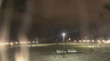 Weather camera view of AACS Primary Campus.