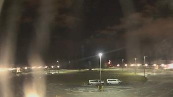Weather camera view of AACS Primary Campus.