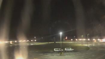 Weather camera view of AACS Primary Campus.