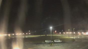 Weather camera view of AACS Primary Campus.