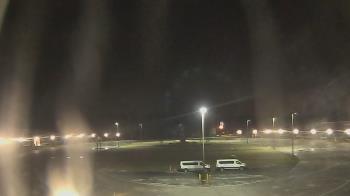 Weather camera view of AACS Primary Campus.
