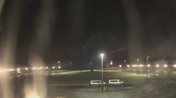 Weather camera view of AACS Primary Campus.