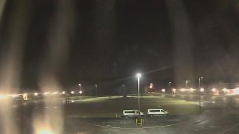 Weather camera view of AACS Primary Campus.