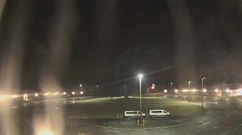 Weather camera view of AACS Primary Campus.