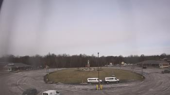 Weather camera view of AACS Primary Campus.