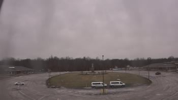 Weather camera view of AACS Primary Campus.