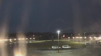 Weather camera view of AACS Primary Campus.