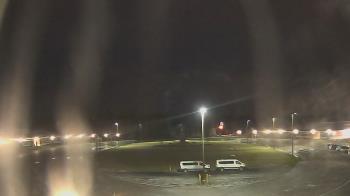 Weather camera view of AACS Primary Campus.