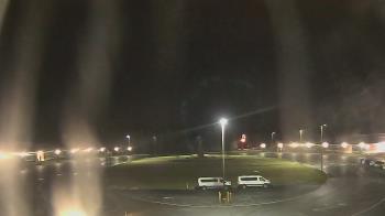 Weather camera view of AACS Primary Campus.