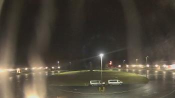Weather camera view of AACS Primary Campus.