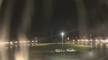 Weather camera view of AACS Primary Campus.