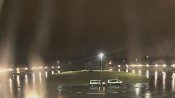 Weather camera view of AACS Primary Campus.