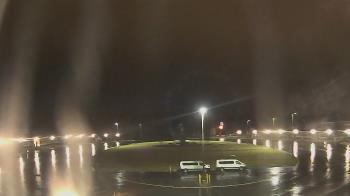 Weather camera view of AACS Primary Campus.