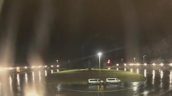 Weather camera view of AACS Primary Campus.