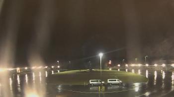 Weather camera view of AACS Primary Campus.