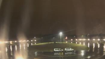 Weather camera view of AACS Primary Campus.