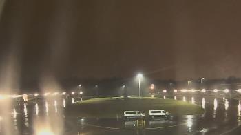 Weather camera view of AACS Primary Campus.