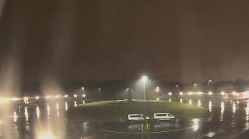 Weather camera view of AACS Primary Campus.