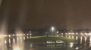 Weather camera view of AACS Primary Campus.