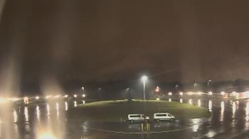 Weather camera view of AACS Primary Campus.