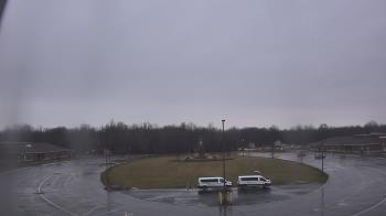 Weather camera view of AACS Primary Campus.