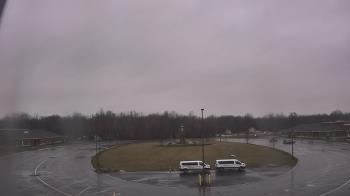 Weather camera view of AACS Primary Campus.