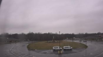 Weather camera view of AACS Primary Campus.