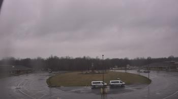 Weather camera view of AACS Primary Campus.