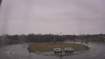 Weather camera view of AACS Primary Campus.