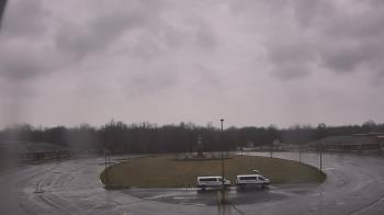 Weather camera view of AACS Primary Campus.