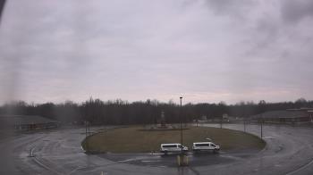 Weather camera view of AACS Primary Campus.