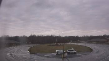 Weather camera view of AACS Primary Campus.