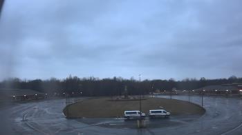 Weather camera view of AACS Primary Campus.