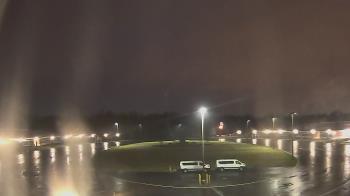Weather camera view of AACS Primary Campus.
