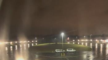 Weather camera view of AACS Primary Campus.