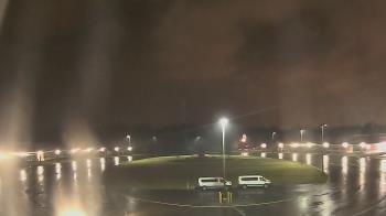 Weather camera view of AACS Primary Campus.
