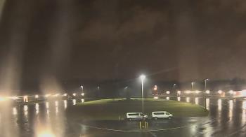 Weather camera view of AACS Primary Campus.