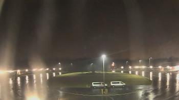 Weather camera view of AACS Primary Campus.