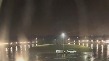 Weather camera view of AACS Primary Campus.