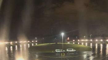 Weather camera view of AACS Primary Campus.