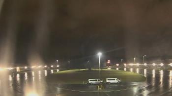 Weather camera view of AACS Primary Campus.