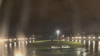 Weather camera view of AACS Primary Campus.
