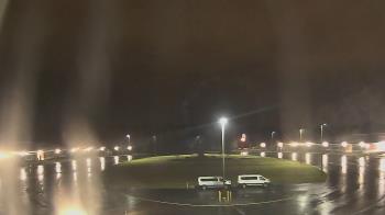 Weather camera view of AACS Primary Campus.